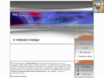 Web-  "Design Kaluga" -   