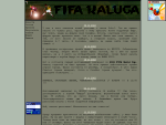      FIFA 2002
