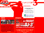  " DJ-2"   FM