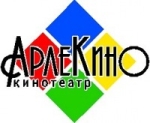 АрлеКино