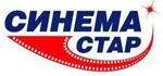 Кинотеатр «Синема Стар XXI век»