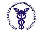 Выставочно-туристический центр «Экспотур»