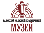 Калужский областной краеведческий музей
