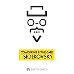 Лофт «Циолковский»
