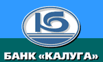 Калуга