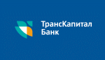 Транскапиталбанк