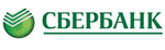Сбербанк