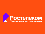 Когда движение «умнеет»