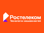 Мобильные приложения российских компаний защищены в два раза лучше веб-порталов
