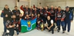 Кубок Губернатора – у ермолинцев!