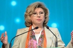 Ракетную атаку на Севастополь назвали террором против мирного населения