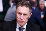 Мурашко взял на личный контроль помощь пострадавшим в Севастополе