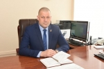 Заммэра Магадана высказался после известия о гибели дочери на пляже в Севастополе