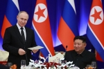 Пентагон спрогнозировал напряженность отношений России и Китая