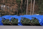 Операторы FPV-дронов бригады морской пехоты уничтожили танк Leopard