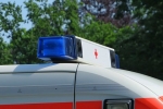Очевидица описала обстановку после удара ВСУ по пляжу в Севастополе
