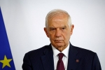Назван размер первого транша Украине от использования российских активов