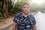 Водитель автобуса в Севастополе бесплатно вывозил людей с пляжа после ракетной атаки. Он спас 300 человек