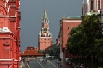 ЕС ввел санкции против 116 физических и юридических лиц России
