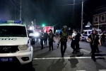 Один из дагестанских террористов был бойцом ММА и представлял клуб Хабиба Нурмагомедова. Что о нем известно?