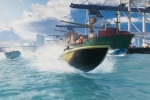 GTA VI     