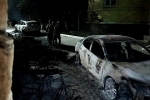 Более 15 полицейских погибли от рук террористов в Дагестане. Еще 37 силовиков ранены
