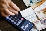 Раскрыто негативное последствие идеи властей по обновлению ЖКХ для россиян