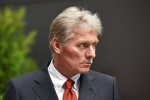 В Кремле высказались об осведомленности Путина о ситуациях в Севастополе и Дагестане