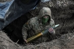 В Турции раскрыли отношение населения к конфликту на Украине