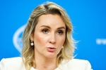 Стало известно о состоянии раненных при ракетном ударе в Севастополе детей