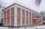 В деле о ремонте школы искусств появился еще один обвиняемый