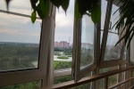 Предсказано будущее цен на квартиры после отмены льготной ипотеки