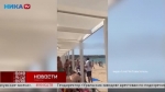Что делать, если летом на отдыхе произошёл теракт