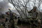 В Верховной Раде ответили на вопрос о снижении возраста мобилизации