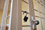 Россиянина осудили за стрельбу в жилом комплексе из-за конфликта с охраной