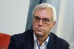 В МИД России рассказали об обсуждении с Сербией военных поставок Украине