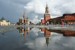 Экс-главу строительной фирмы осудили за хищение денег при реставрации Московского Кремля