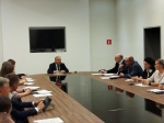 Калужский минстрой будет оперативно реагировать на обращения граждан