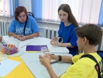 9 калужан примут участие в финале всероссийского конкурса \