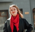 Корреспондент «Калужской недели» Екатерина Семёнова стала призёром межрегионального фестиваля «Православие и СМИ»