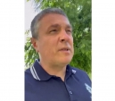 Скандальный проход Дмитрия Денисова: что это было?