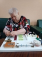 В реабилитации калужан старшего поколения помогают детские «развивашки»