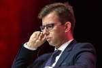 В ЕС назвали далекой перспективу вступления Украины в объединение