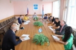 Депутаты Городской Думы обсудили ход ремонтов в школах и детских садах