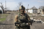 В Сербии территорию Украины отнесли к западным землям России