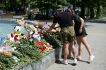 Итальянские СМИ обвинили в замалчивании атак ВСУ на мирные российские объекты
