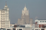 В МИД заявили о недооценке Западом готовности России защищаться