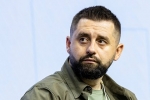 На Украине рассказали о сорвавшем переговоры с Россией совете Запада