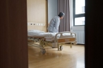 После лечения рака мужчина столкнулся с проблемами с эрекцией
