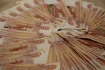 Глава российской надзорной организации скрыл невыполнение ремонта аэродрома за коррупцию